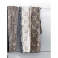 JOOP! Handdoek