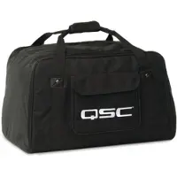 QSC K12-COVER
