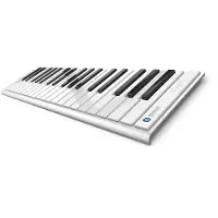 CME Xkey Air 37 MIDI toetsenbord