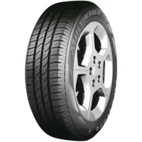 Firestone Multihawk 2 ( 175/65 R13 80T ) | Zomerbanden
