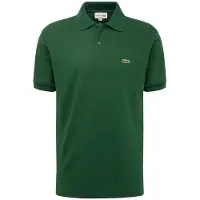 Lacoste Poloshirt L121200132 voor Heren
