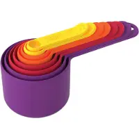 Joseph Joseph Nest Maatcupjes 8-delig