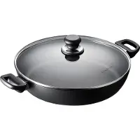 Scanpan Classic 32 cm