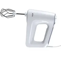 Braun MultiMix 3 HM3100H
