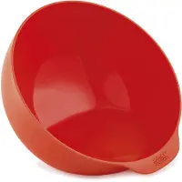 Joseph Joseph M-Cuisine Omelet maker - Voor Magnetron - Oranje