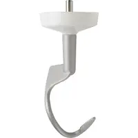 Kenwood KW712210 deeghaak Chef