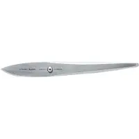 Chroma Type 301 oestermes 5cm