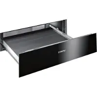 Siemens BI630CNS1