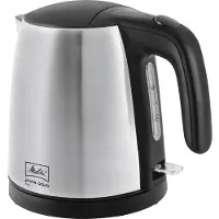 Melitta PRIME AQUA MINI