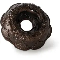 Nordic Ware Autumn Tulband Bakvorm