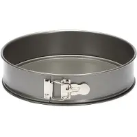 Patisse Springvorm Carat ø 22 cm