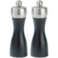 Peugeot 2/17132 Fidji set - PM + SM - 15cm