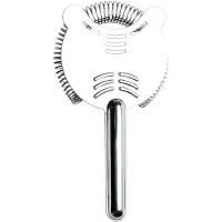 Alessi Strainer Staafzeef 21