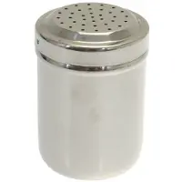 Motta Cacaostrooier