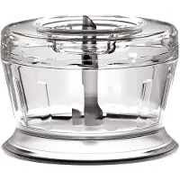 Bamix Hakmolen BA430001