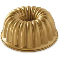Nordic Ware Elegant Party Tulband Bakvorm
