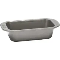 Patisse cakevorm - 30 cm