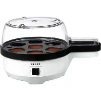 Krups Ovomat Special - Eierkoker