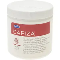 Urnex Cafiza - Reinigingstabletten - Koffiemachinereiniger - 100 x 1,2gr