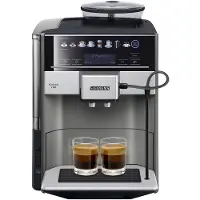 Siemens TE655203RW Automatische espresso van Siemens Klein Electro