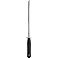 Robert Welch Signature V aanzetstaal