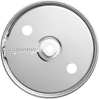 KitchenAid 5KFP13JD