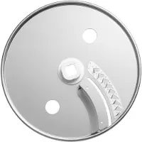 KitchenAid 5KFP13FF