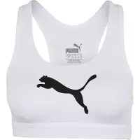 Puma Sport bh '4Keeps M'