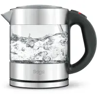 Sage waterkoker Compact Kettle Pure |