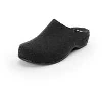 Berkemann 01025 Pantoffels | Maat 6.5
