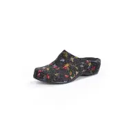 Berkemann 01028 Donata Pantoffels | Maat 6 Dames Multi