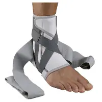 Push Med Enkelbrace Links Maat 3 1 St Verband(en)
