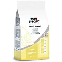 Specific Cpd-S Puppy Small Breed – Hondenvoer – 7kg