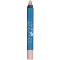 Eye Care Cosmetics Eye Care Waterproof Oogschaduw Nr. 754 Bloemblad | 3,25 g