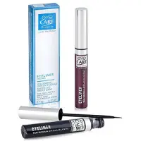 Eye Care Eyeliner Bruin 300 1 St Stiften