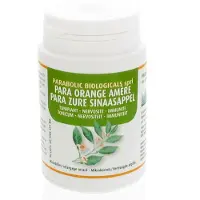 Parabolic biologicals Para Zure Sinaasappel | 90 capsules