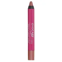 Eye Care Jumbo Lippenstift Cognac 797 3,15 g Lippenstift