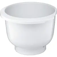 Bosch MUZ5KR1 Bol Mélangeur Matière Synthétique 3,9 L