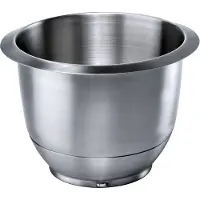 Bosch MUZ5ER2 Mengkom 3,9 liter