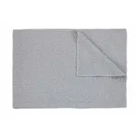 Essenza Jenz bedsprei