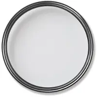 Zeiss Carl Zeiss T* UV Filter 86mm