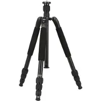 Sirui Traveller T-1004SK