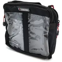 Caruba Cable Bag M - double sided