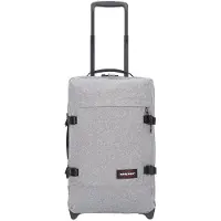 Eastpak Tranverz S Sunday Grey