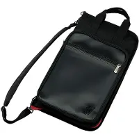 Tama PBS50 PowerPad Stokken tas