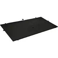 24.Se Lenovo L13M4P71 / L14S4P71 / 121500264 accu (7.7 V, 5800 mAh, huismerk)
