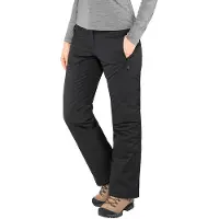 Maier Sports Ronka Broek