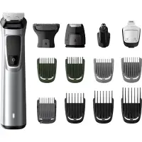 Philips Series 7000 MG7720/15