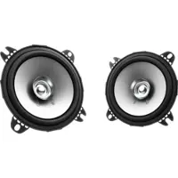 Kenwood KFCS1056