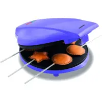 Inventum PC060